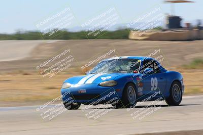 media/Jun-05-2022-CalClub SCCA (Sun) [[19e9bfb4bf]]/Group 1/Qualifying/